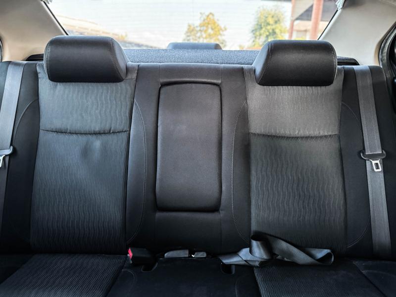 CIAZ 1.2 L GL CVT 