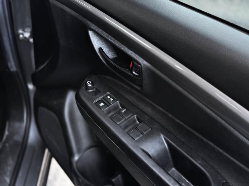 CIAZ 1.2 L GL CVT 