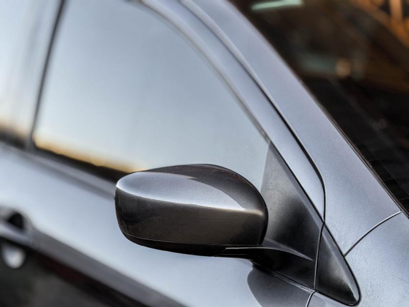 CIAZ 1.2 L GL CVT 