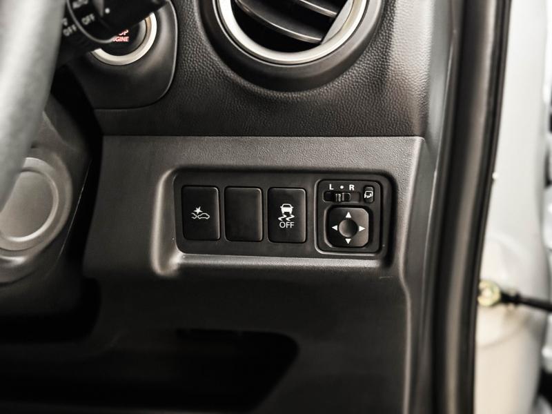 MIRAGE 1.2 GLS CVT