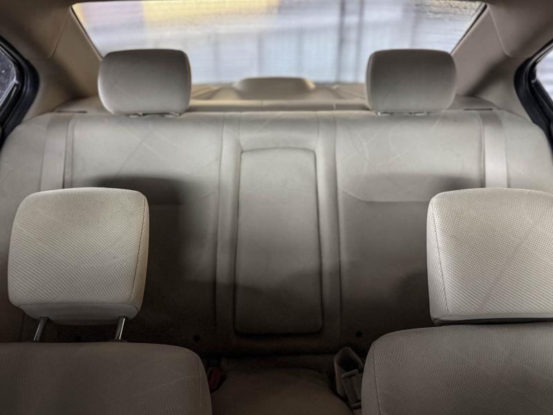 CIVIC FB 1.8 S i-VTEC