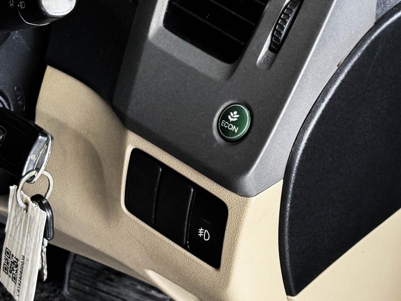 CIVIC FB 1.8 S i-VTEC