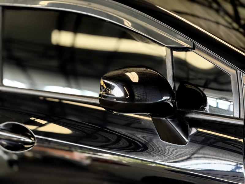 CIVIC FB 1.8 S i-VTEC