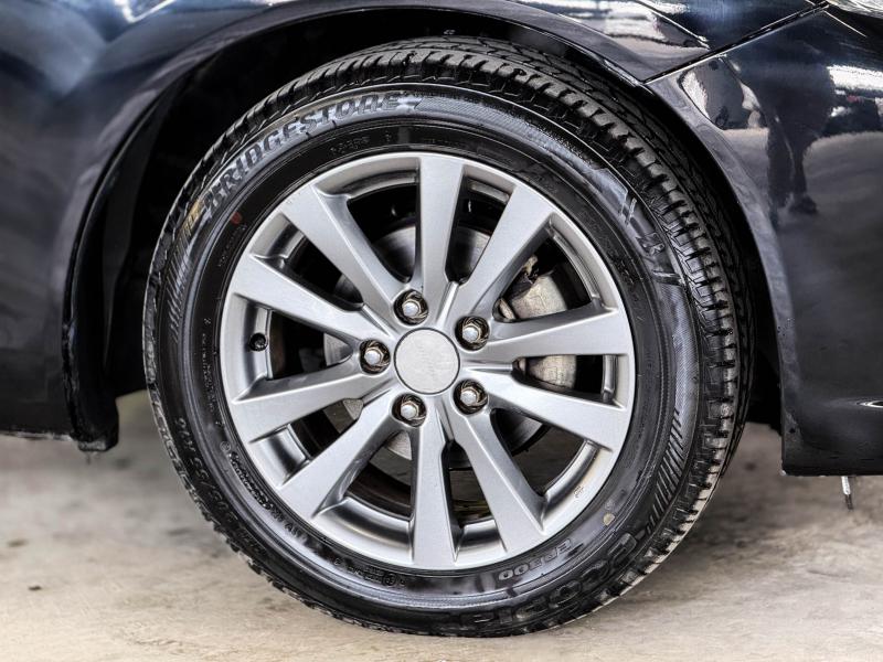 CIVIC FB 1.8 S i-VTEC