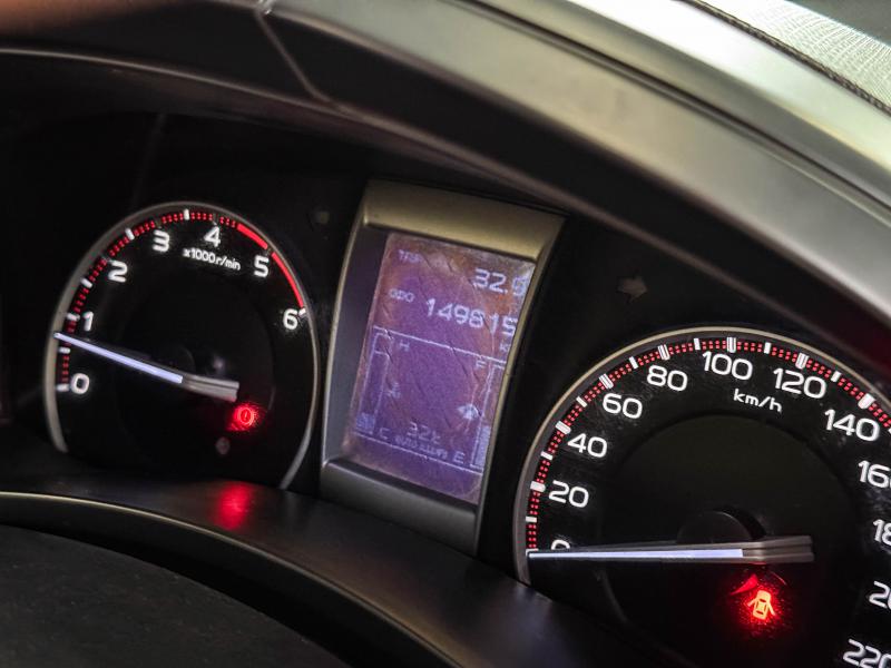 D-MAX 4DR 1.9 Z Ddi DA HI LANDER ,MT 