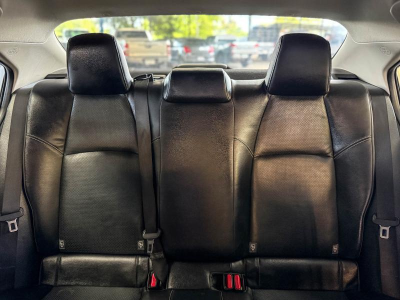 COROLLA ALTIS 1.6 G ,AT 2023
