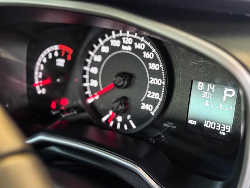 COROLLA ALTIS 1.6 G ,AT 2023