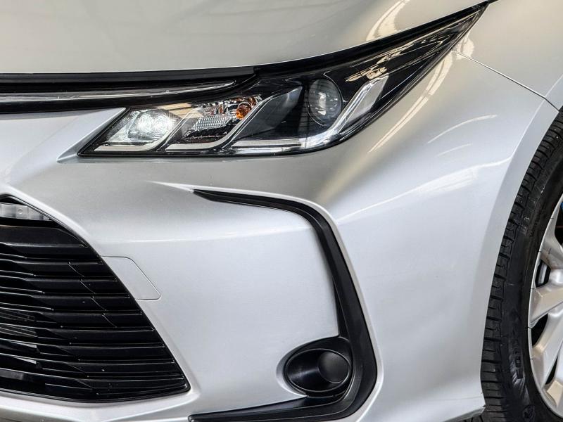 COROLLA ALTIS 1.6 G ,AT 2023