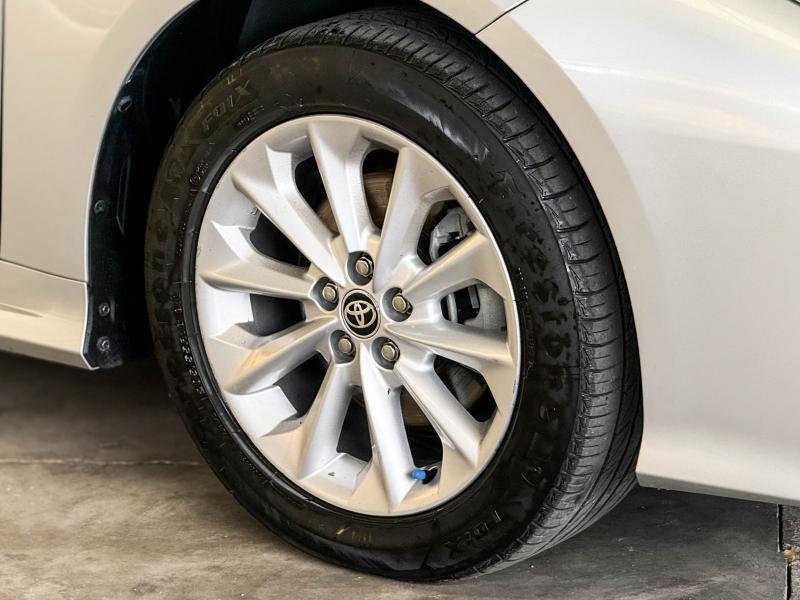 COROLLA ALTIS 1.6 G ,AT 2023