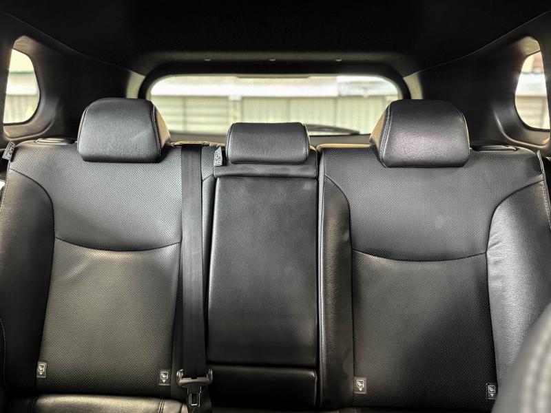 COROLLA CROSS 1.8 HYBRID SMART