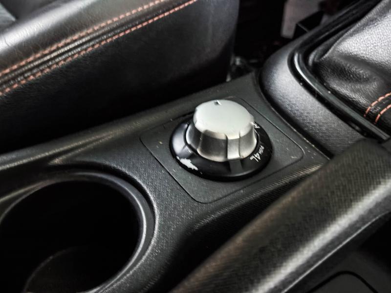 D-MAX VCROSS 4DR 3.0 Z 4X4 ,AT 
