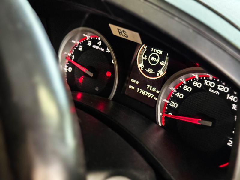 D-MAX VCROSS 4DR 3.0 Z 4X4 ,AT 