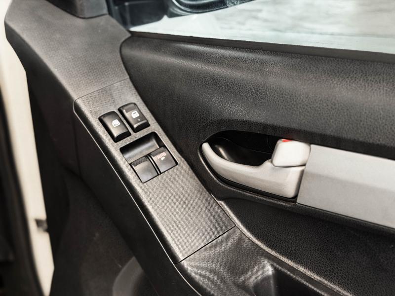 D MAX CAB 2.5 Z DDI HILANDER