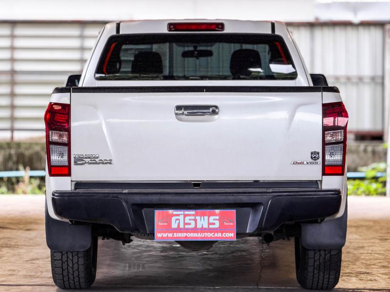 D MAX CAB 2.5 Z DDI HILANDER