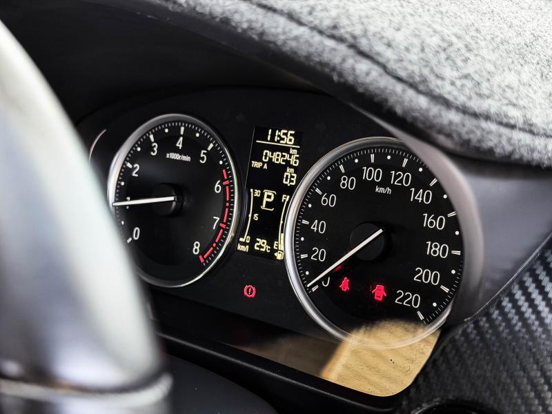 CITY 1.0 SV TURBO CVT 