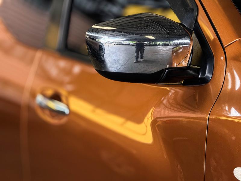 NAVARA NP300 KING CAB 2.5 E ,MT 