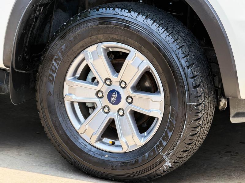 RANGER OPENCAB 2.0 XLS TURBO HR