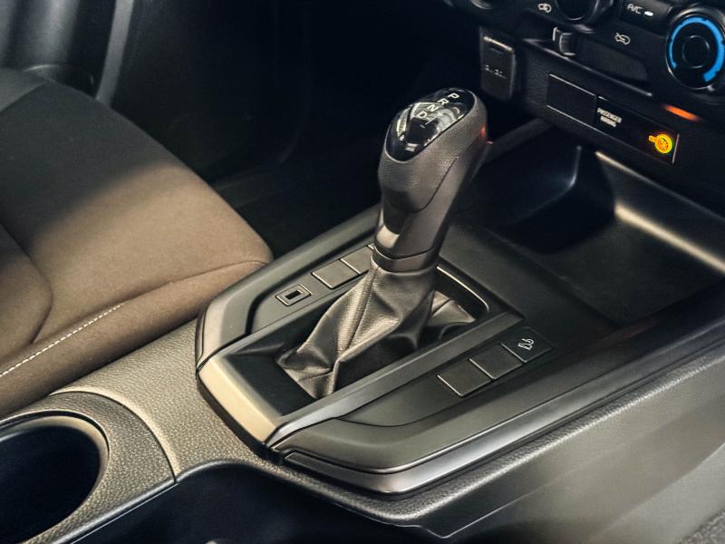 D-MAX SPACECAB 1.9 S