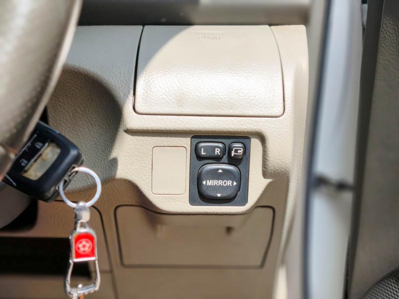 VIOS 1.2 G CVT