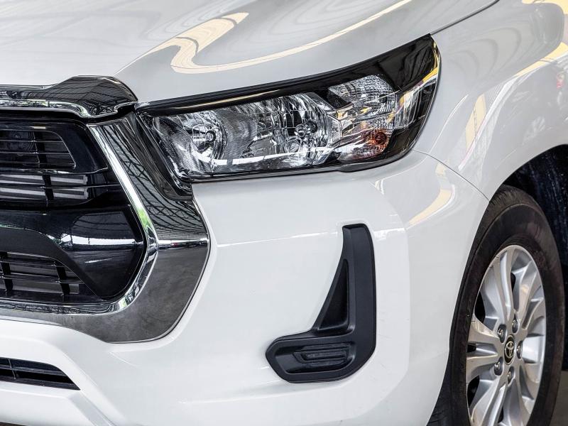 REVO CAB 2.4 ENTRY ZEDITION ,MT 