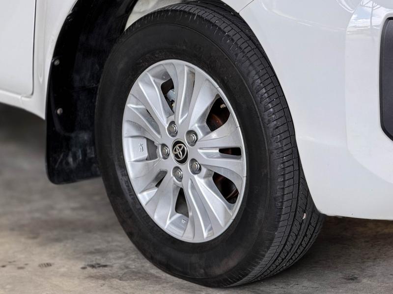 REVO CAB 2.4 ENTRY ZEDITION ,MT 