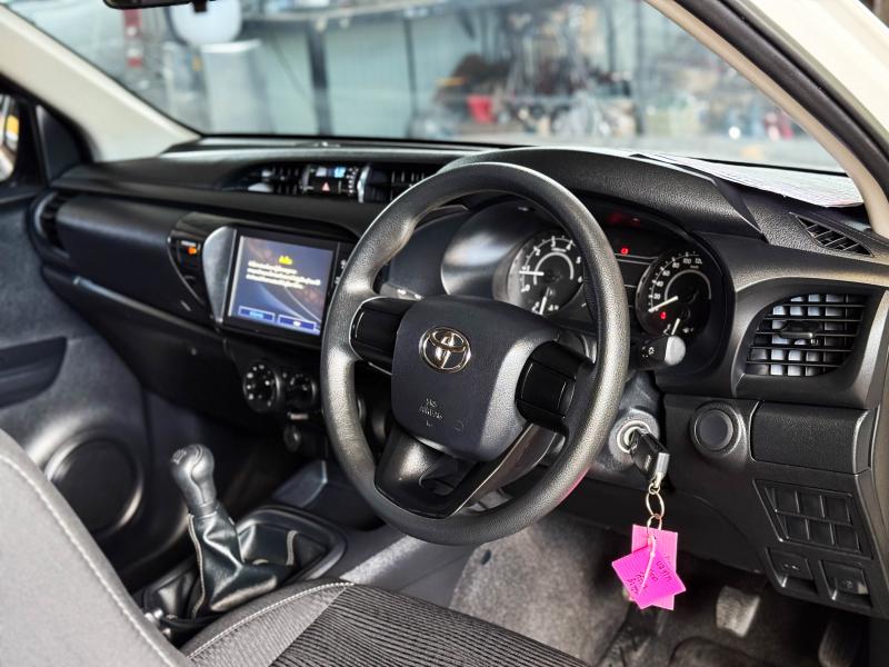 REVO CAB 2.4 ENTRY ZEDITION ,MT 