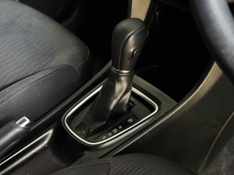 CLAZ 1.25 L GL CVT 