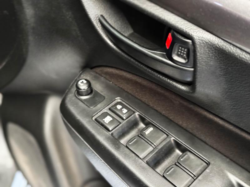 CLAZ 1.25 L GL CVT 