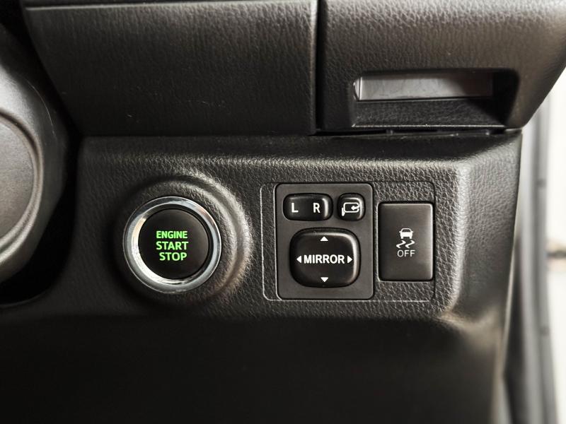 VIOS 1.5 HIGH