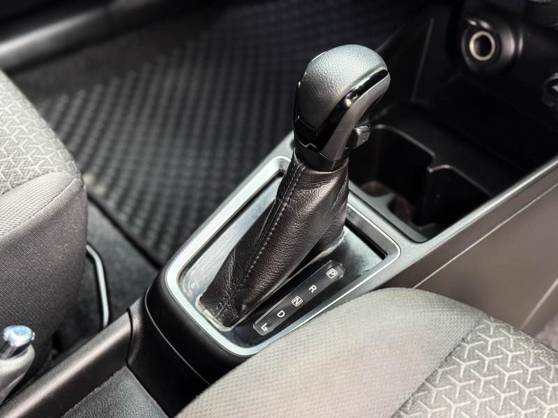 SWIFT 1.2L GL MAX EDITION