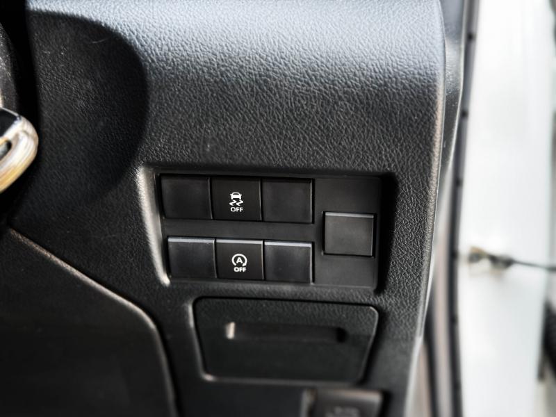 YARIS ATIV 1.2 SPORT CVT