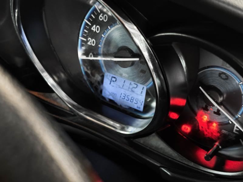 VIOS 1.5 ENTRY AT 