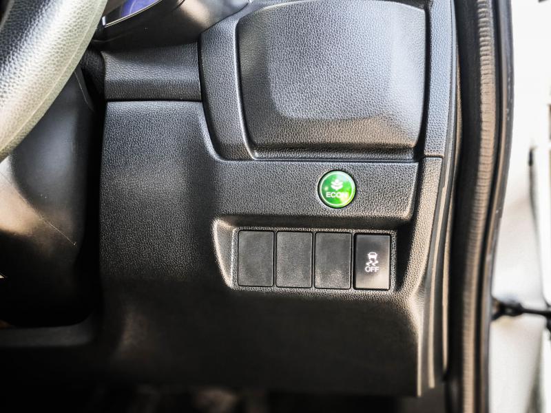 JAZZ 1.5 V i-VTEC