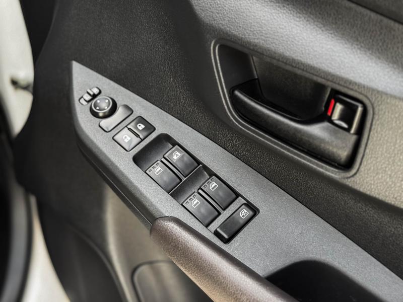 YARIS ATIV 1.2 SPORT CVT ,AT 