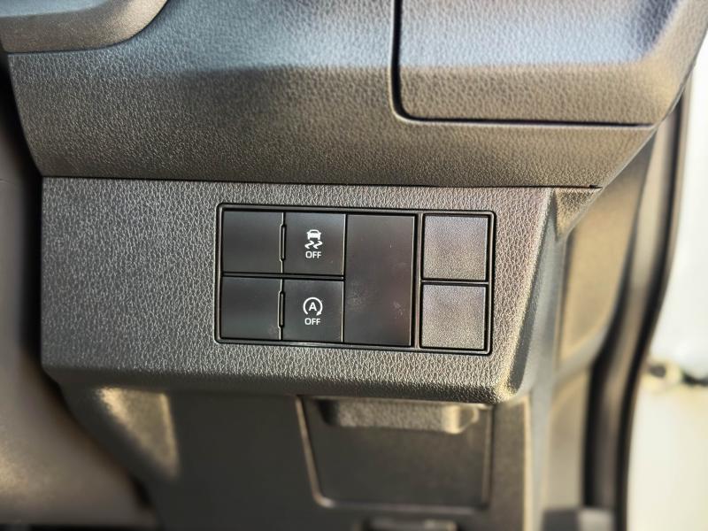 YARIS ATIV 1.2 SPORT CVT ,AT 