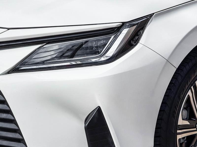 YARIS ATIV 1.2 SPORT CVT ,AT 