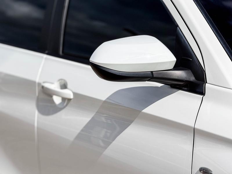 YARIS ATIV 1.2 SPORT CVT ,AT 