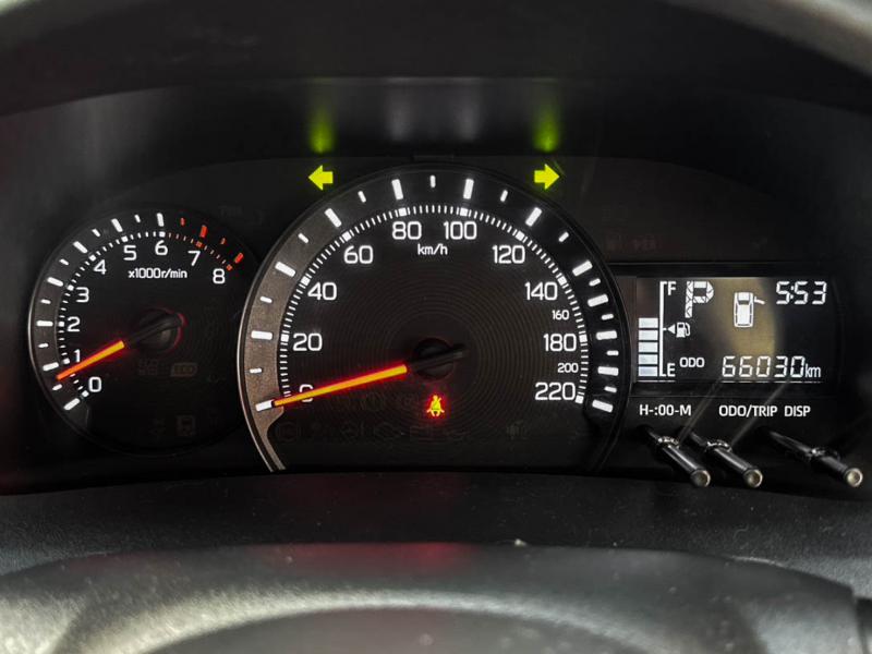 YARIS ATIV 1.2 SPORT CVT