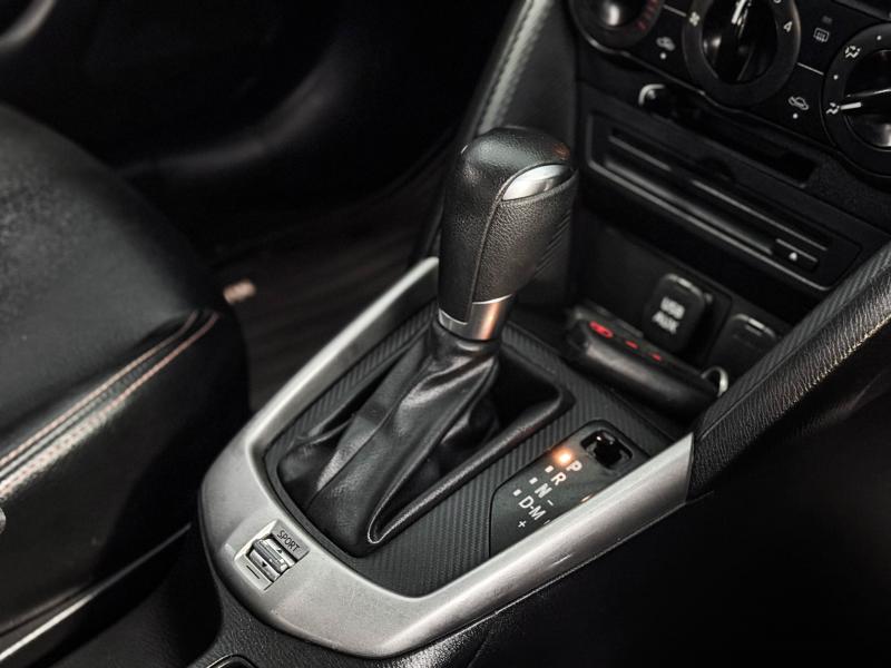MAZDA 2 1.3 HIGH CONNECT SKYACTIV