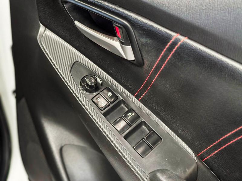 MAZDA 2 1.3 HIGH CONNECT SKYACTIV