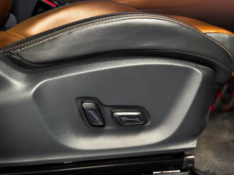 MG ZS 1.5 X SUNROOF i-SMART