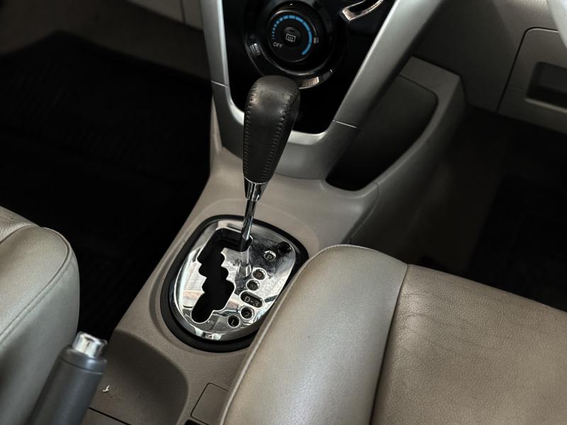 VIOS 1.5 G 