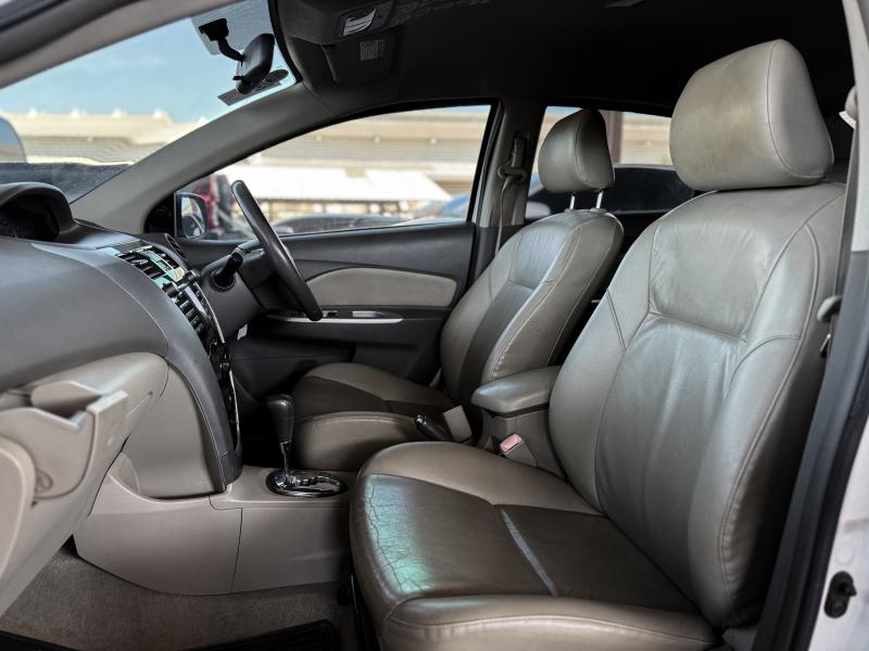 VIOS 1.5 G 
