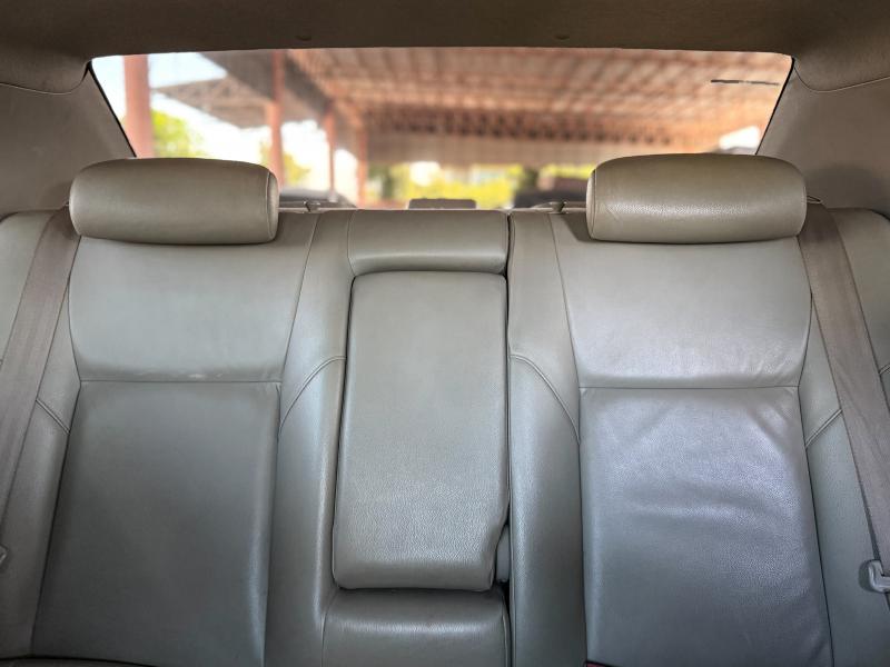 VIOS 1.5 G 