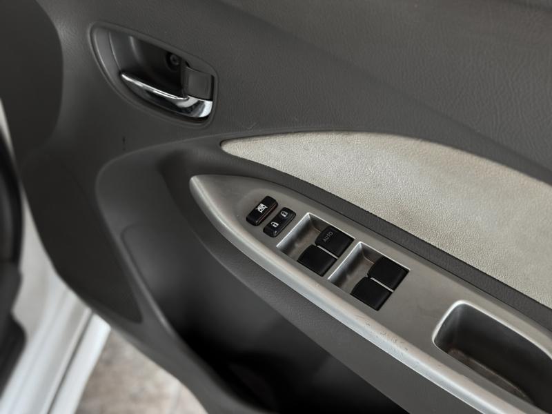 VIOS 1.5 G 