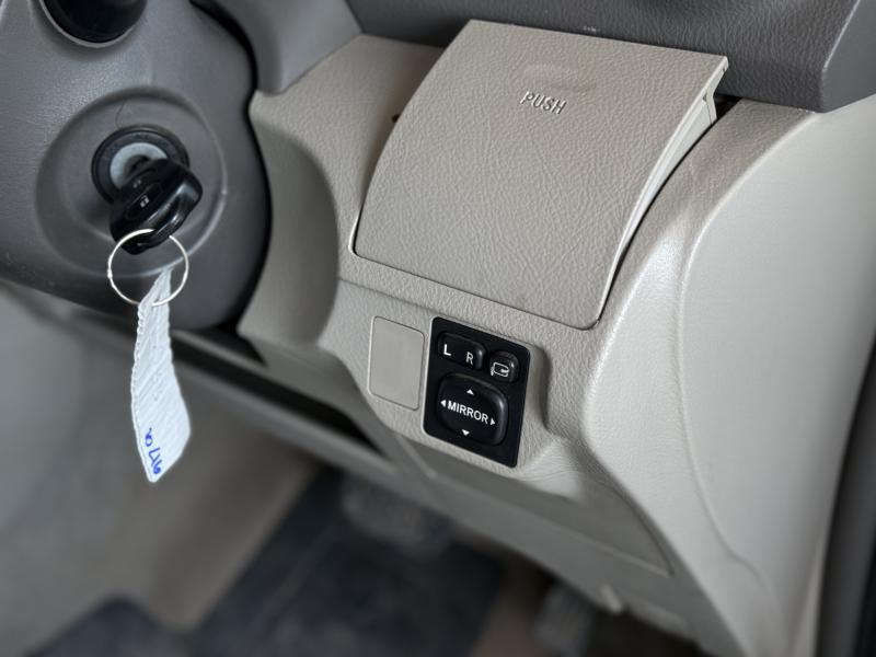 VIOS 1.5 G 