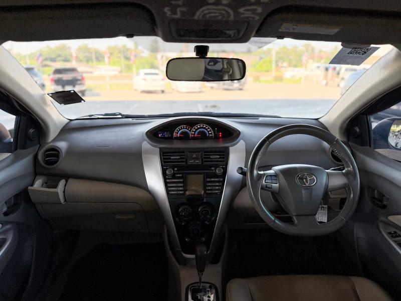 VIOS 1.5 G 