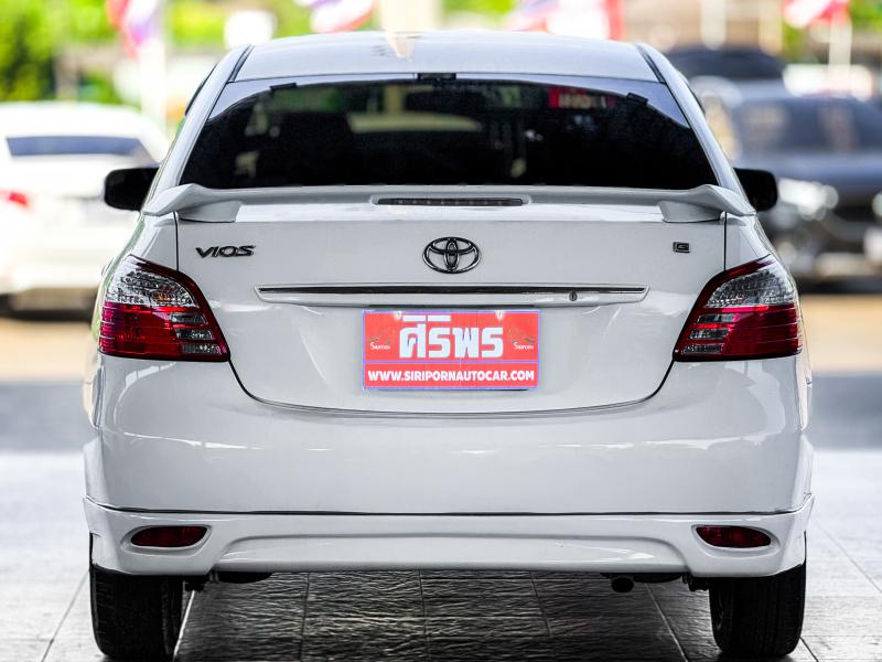 VIOS 1.5 G 