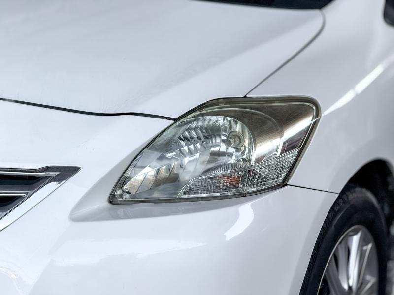 VIOS 1.5 G 