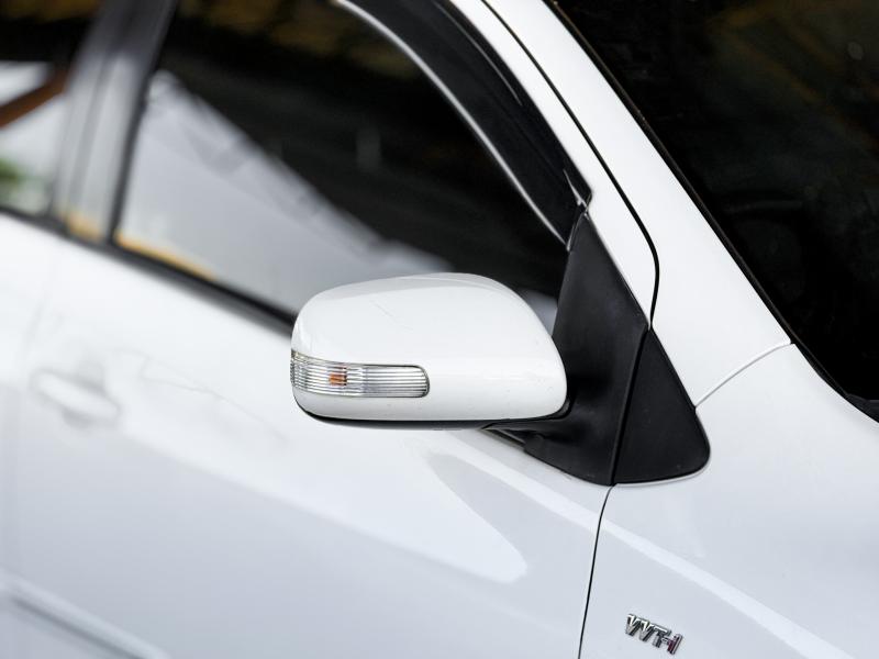 VIOS 1.5 G 